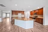 1107 Epworth Court - Photo 14