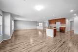 1107 Epworth Court - Photo 15