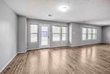 1107 Epworth Court - Photo 18