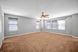 1107 Epworth Court - Photo 24