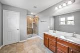 1107 Epworth Court - Photo 25