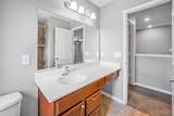 1107 Epworth Court - Photo 31
