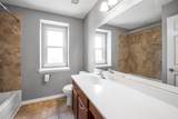 1107 Epworth Court - Photo 32