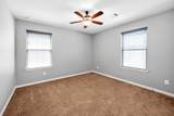 1107 Epworth Court - Photo 35