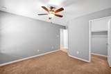 1107 Epworth Court - Photo 36
