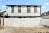 3229 Holman Street - Photo 1