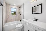 3229 Holman Street - Photo 10