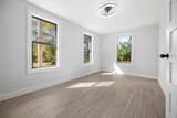 3229 Holman Street - Photo 11