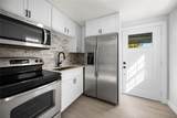 3229 Holman Street - Photo 12