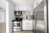 3229 Holman Street - Photo 13