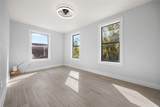 3229 Holman Street - Photo 14