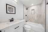 3229 Holman Street - Photo 15