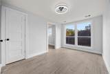 3229 Holman Street - Photo 16