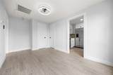 3229 Holman Street - Photo 17