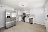 3229 Holman Street - Photo 18