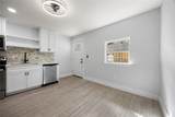 3229 Holman Street - Photo 19