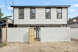 3229 Holman Street - Photo 2