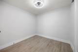 3229 Holman Street - Photo 20