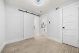 3229 Holman Street - Photo 21