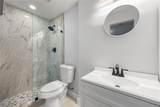3229 Holman Street - Photo 22