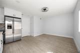 3229 Holman Street - Photo 23