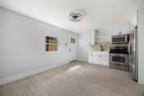 3229 Holman Street - Photo 24