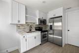 3229 Holman Street - Photo 25