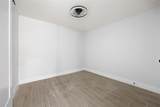 3229 Holman Street - Photo 26