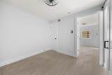 3229 Holman Street - Photo 27