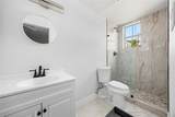 3229 Holman Street - Photo 28