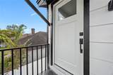 3229 Holman Street - Photo 29