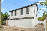 3229 Holman Street - Photo 3