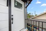 3229 Holman Street - Photo 30