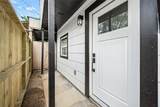 3229 Holman Street - Photo 4