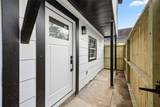 3229 Holman Street - Photo 5