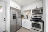 3229 Holman Street - Photo 6