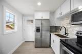 3229 Holman Street - Photo 7