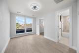 3229 Holman Street - Photo 8