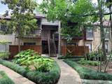 11711 Memorial Drive - Photo 1