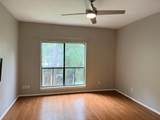 11711 Memorial Drive - Photo 10