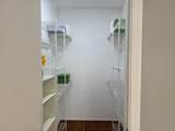 11711 Memorial Drive - Photo 11