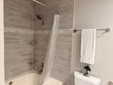11711 Memorial Drive - Photo 12