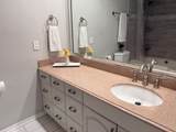 11711 Memorial Drive - Photo 13