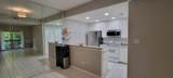 11711 Memorial Drive - Photo 14