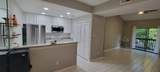 11711 Memorial Drive - Photo 15