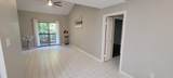 11711 Memorial Drive - Photo 16