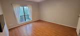 11711 Memorial Drive - Photo 17