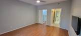 11711 Memorial Drive - Photo 18
