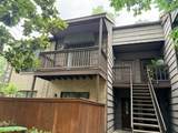 11711 Memorial Drive - Photo 2