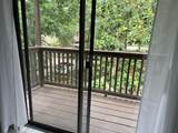 11711 Memorial Drive - Photo 4
